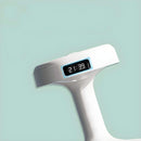 Umidificador de Ar Anti Gravidade - kinscoler