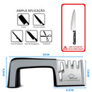 Amolador de Facas - Myvit