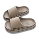 Chinelo Original - Confort Plus