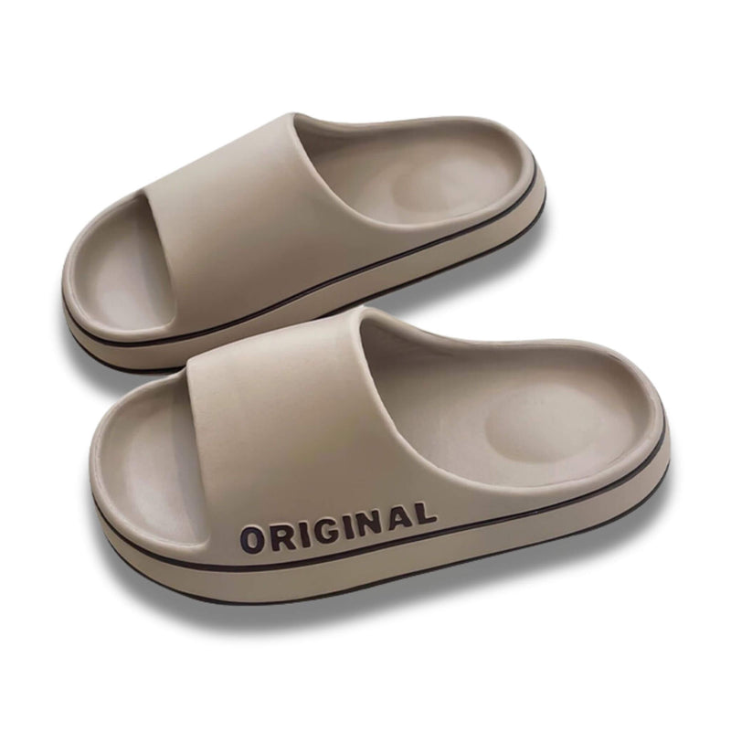 Chinelo Original - Confort Plus