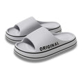 Chinelo Original - Confort Plus