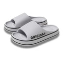 Chinelo Original - Confort Plus