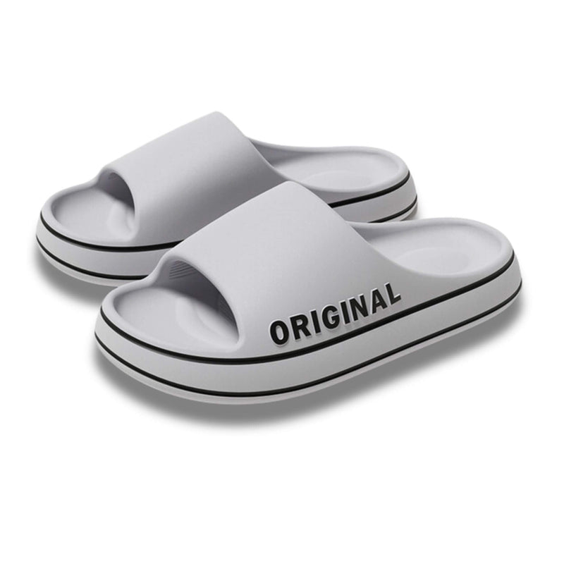 Chinelo Original - Confort Plus