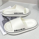 Chinelo Original - Confort Plus