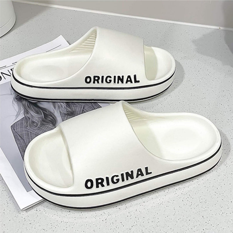 Chinelo Original - Confort Plus