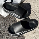 Chinelo Original - Confort Plus