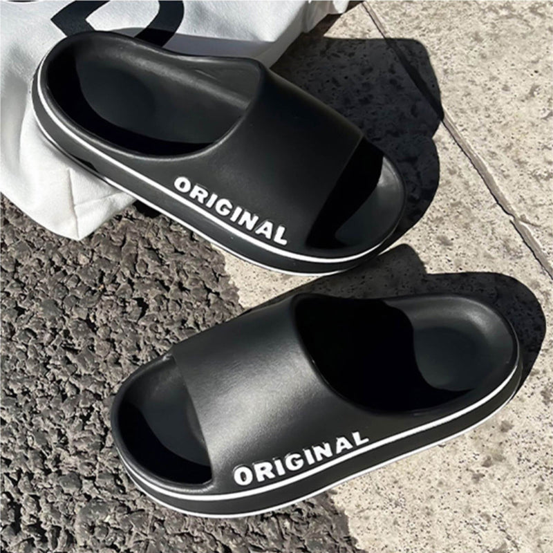 Chinelo Original - Confort Plus