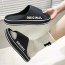 Chinelo Original - Confort Plus