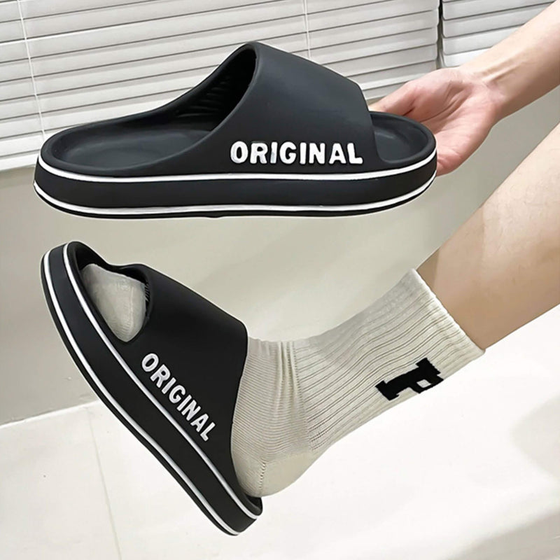 Chinelo Original - Confort Plus