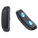 Aparelho Inteligente Elétrico Anti-Ronco - Sleep Well Pro