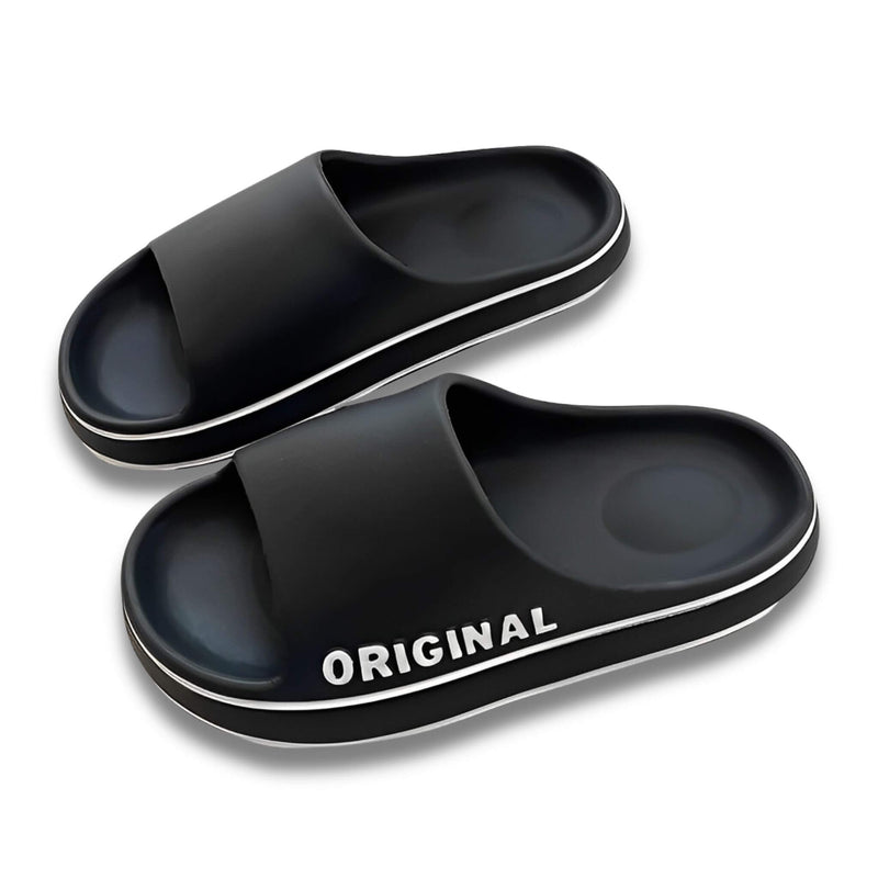Chinelo Original - Confort Plus