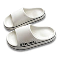 Chinelo Original - Confort Plus