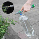 Bomba de Alta Pressão - Power Jet