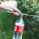 Bomba de Alta Pressão - Power Jet