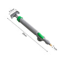 Bomba de Alta Pressão - Power Jet