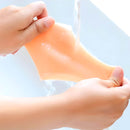 Palmilha Ortopédica de Silicone - Max Confort