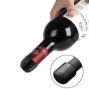 Rolha a Vácuo Reutilizável - L'Primeur Wine & Champagne - Lojas Original