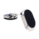 Suporte Automotivo Magnético - Smart Plus 360º