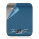 Balança de Aço Inoxidável - Universal