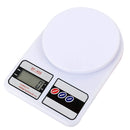 Balança de Cozinha - Universal