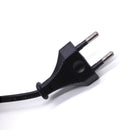 Projetor Natalino LED RGB Rotativo com Desenhos de Natal