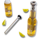 Bastão Refrigerador Inox de Cerveja - Icestick