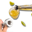 Bastão Refrigerador Inox de Cerveja - Icestick