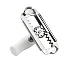 Abridor de Frascos Inox - Easy Twist