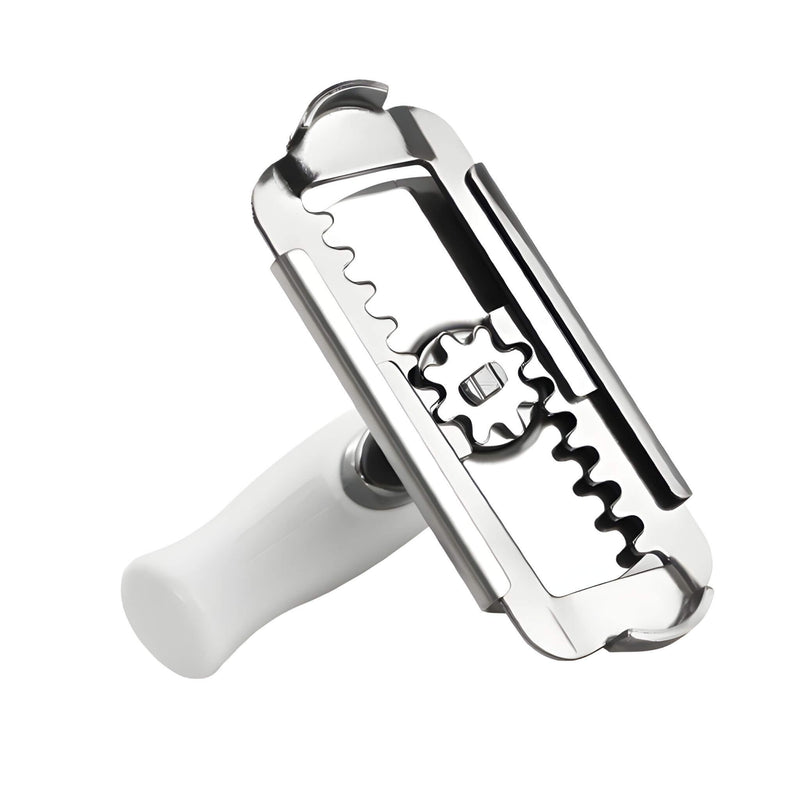 Abridor de Frascos Inox - Easy Twist