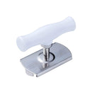 Abridor de Frascos Inox - Easy Twist