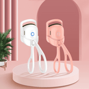 Curvador de Cílios Elétrico - Zipwhey - Lojas Original