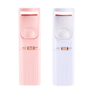 Curvador de Cílios Elétrico - Zipwhey Pro - Lojas Original