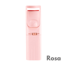 Curvador de Cílios Elétrico - Zipwhey Pro - Lojas Original