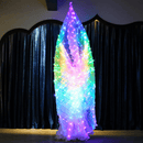 Fantasia de Led Fada da Noite - Ruoru - Lojas Original