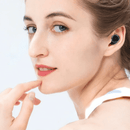 Fone de Ouvido Bluetooth 5.0 - Insma M18 - Lojas Original