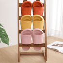 Chinelo Nuvem Unissex - Confort Summer 2023 - Lojas Original