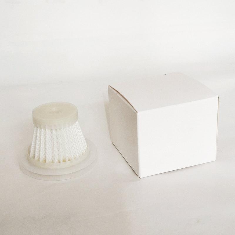 Filtro Para Aspirador de Pó - Cleanz - Lojas Original