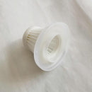 Filtro Para Aspirador de Pó - Cleanz - Lojas Original