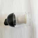 Filtro Para Aspirador de Pó - Cleanz - Lojas Original