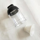 Filtro Para Aspirador de Pó - Cleanz - Lojas Original