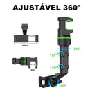 Suporte de Celular - Orbitec 360º